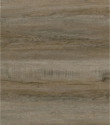 Valkyrie SmartDrop Elite 7 Fuzion Luxury Vinyl Flooring