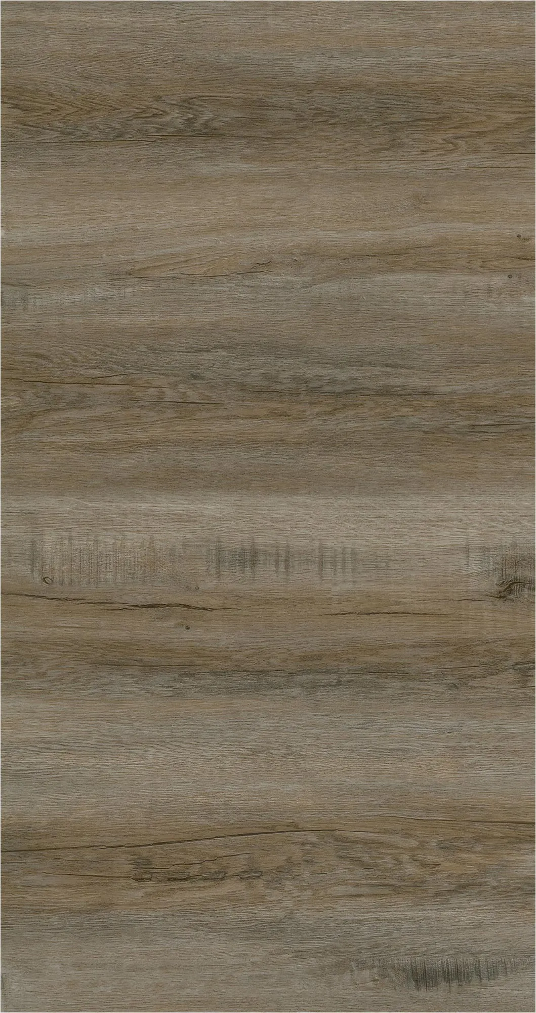 Valkyrie SmartDrop Elite 7 Fuzion Luxury Vinyl Flooring