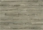 Verbena Seabreeze Fuzion Laminate Flooring