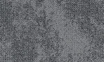 Vermilion Bala Bay Fuzion Carpet Tile