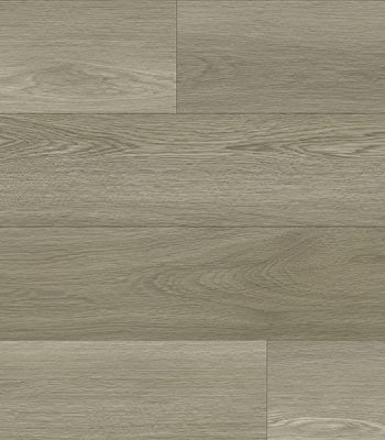 Vintage Stirling Twelve Oak Wishbone Luxury Vinyl Flooring