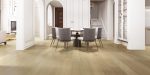 Vintner Twelve Oak Master Artisan Engineered Hardwood - Image 2