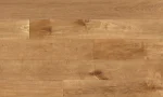 Visage Expressions Collection Engineered Hardwood Fuzion Flooring