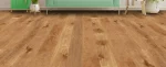 Visage Expressions Collection Engineered Hardwood Fuzion Flooring