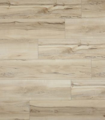Light Drizzle Twelve Oak Foundation Endure Dryback Glue Down Vinyl