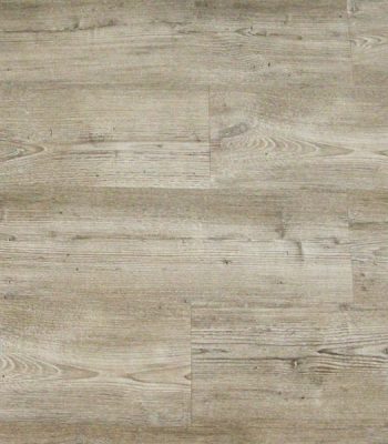 Driftwood Twelve Oak Foundation Endure Dryback Glue Down Vinyl