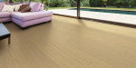Warhol Twelve Oak Gemtec Creation Hardwood - Image 2