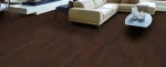 Waterfront Countryside Collection Engineered Hardwood Fuzion Flooring