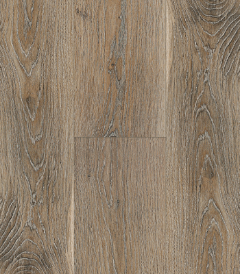 Next Floor Water's Edge Urban Oak Laminate Flooring