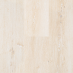 Next Floor Water's Edge Beach House Laminate Flooring