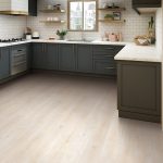 Next Floor Water's Edge Beach House Laminate Flooring - Image 2