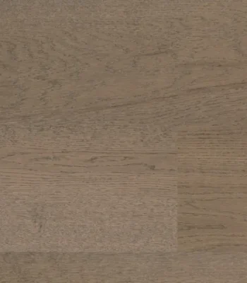 Whimsy Expressions Collection Engineered Hardwood Fuzion Flooring