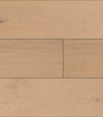 Whisper Waves Coastline Collection Engineered Hardwood Fuzion Flooring