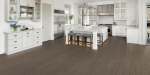 Whispering Oaks Twelve Oak Crafter Signature Engineered Hardwood - Image 2