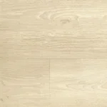 White Birch Woodlands Fuzion Luxury Vinyl Flooring