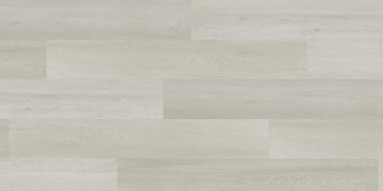 White Mocha Twelve Oak Foundation Endure Collection Dryback Glue Down Vinyl