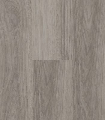 StoneCast Wildwood Weathered Hickory Click Vinyl Next Floor