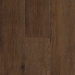 StoneCast Wildwood Toasted Oak Click Vinyl Next Floor