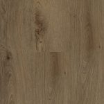 StoneCast Wildwood Nutbrown Oak Click Vinyl Next Floor