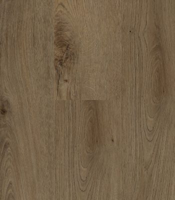 StoneCast Wildwood Nutbrown Oak Click Vinyl Next Floor