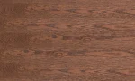 Willow Countryside Collection Engineered Hardwood Fuzion Flooring