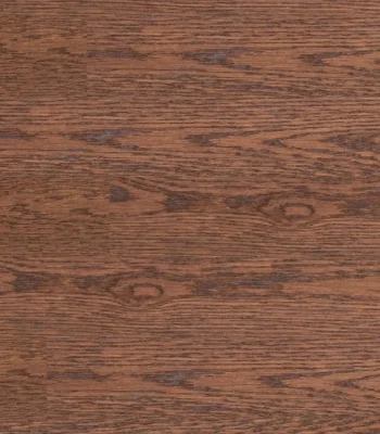 Willow Countryside Collection Engineered Hardwood Fuzion Flooring