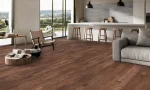 Willow Countryside Collection Engineered Hardwood Fuzion Flooring
