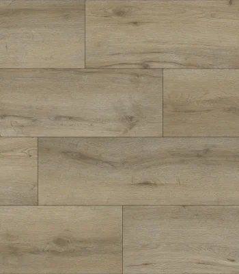 Willow Grove | Dynamix XL Plank | Fuzion Luxury Vinyl Flooring