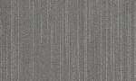Winter Night Canmore Fuzion Carpet Tile