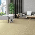 Wood Carver Twelve Oak Master Artisan Engineered Hardwood - Image 4