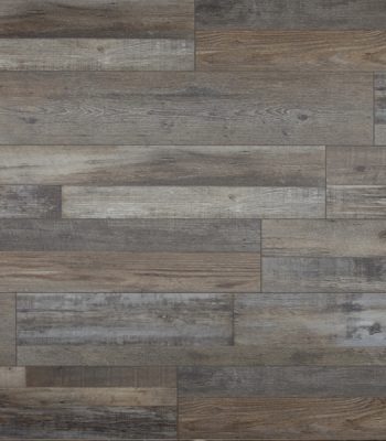 Woodcraft EIR Twelve Oak SureWood WPC Vinyl Planks