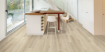 Woven Willows Twelve Oak Excellence Laminate Flooring - Image 2