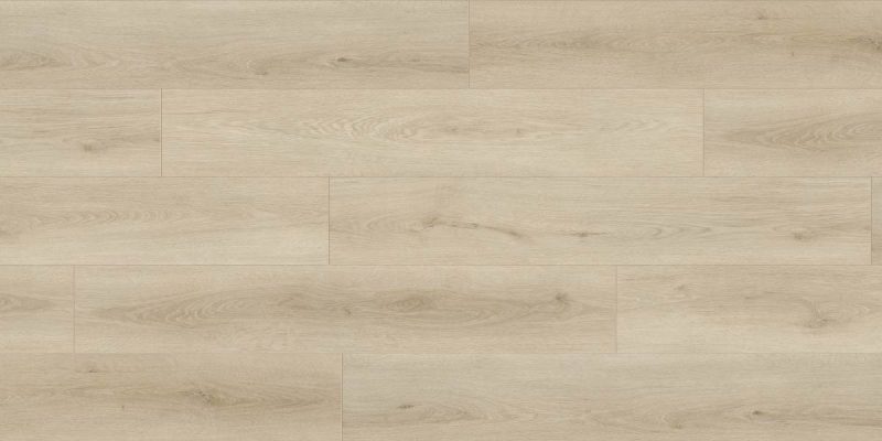 Woven Willows Twelve Oak Excellence Laminate Flooring