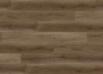 Zina Dynamix Grande Fuzion Luxury Vinyl Flooring