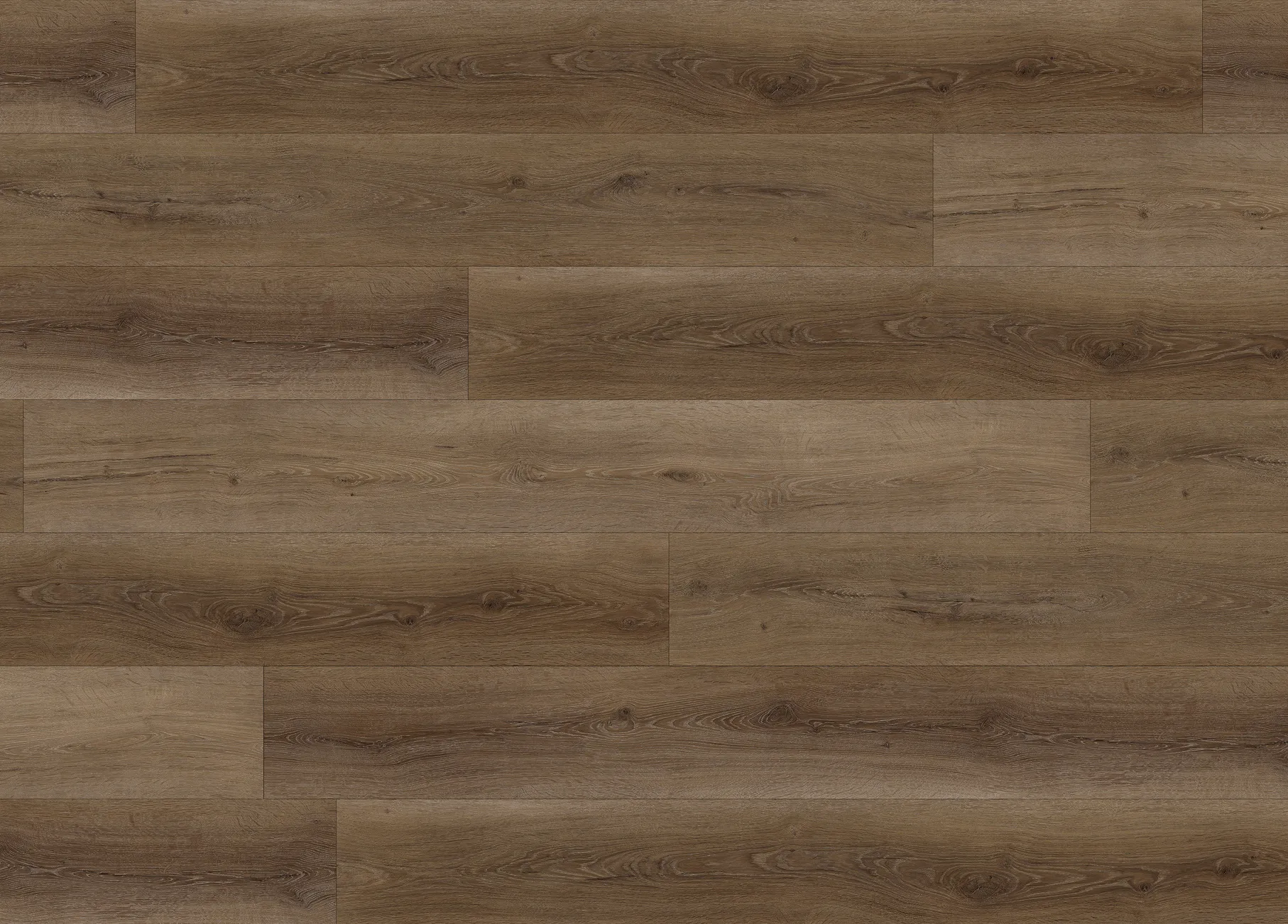 Zina Dynamix Grande Fuzion Luxury Vinyl Flooring