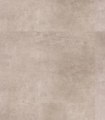 Zirconia Dynamix Grande Tile Fuzion Flooring