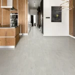 ScratchMaster Astonishing Avorio Click Vinyl Next Floor