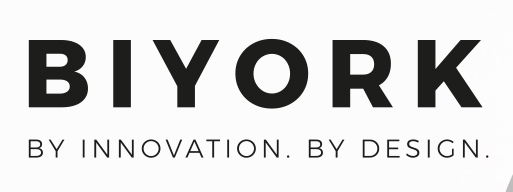 Biyork