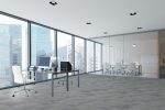 ScratchMaster Astonishing Grigio Click Vinyl Next Floor - Image 3