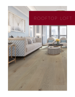 Biyork Nouveau 7 Bespoke Rooftop Loft Engineered Hardwood - Image 3