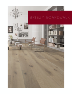 Biyork Nouveau 7 Bespoke Breezy Boardwalk Engineered Hardwood - Image 3