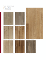 Biyork Nouveau 7 Bespoke Northern Veranda Engineered Hardwood - Image 4