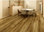 Aecon - 3mm NAF Aqua Commercial Dry Back Vinyl Flooring - Image 2