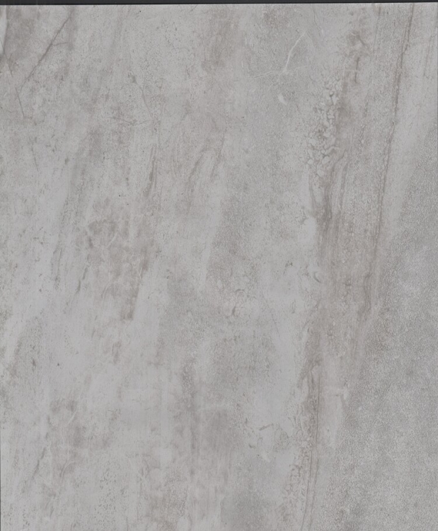 Agate - 5mm NAF Aqua Tile with 1mm Underpad