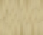 Alaska NAF 18mm Elegant Collection Engineered Hardwood - Image 2