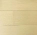 Alaska NAF 18mm Elegant Collection Engineered Hardwood Flooring
