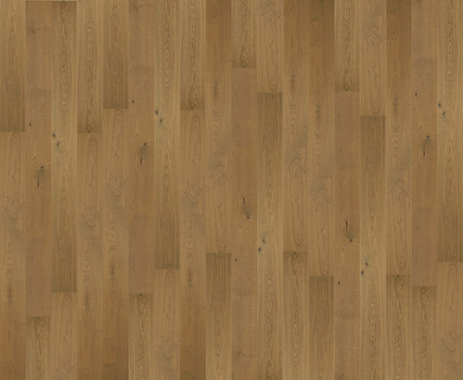 Antigua NAF 18mm Regal Collection Engineered Hardwood