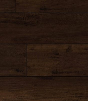 Antique Maple 12mm NAF Laminates