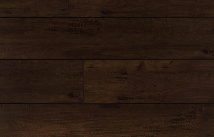 Antique Maple 12mm NAF Laminates