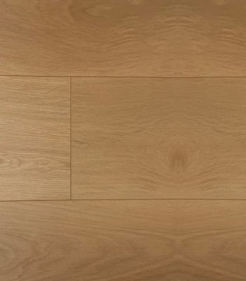 Aphrodite 12mm NAF Laminates